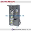 SJ-ZF2000 復合膜自動液體包裝機