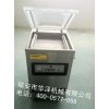 家用真空包裝機/小型食品真空包裝機
