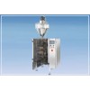 粉劑全自動(dòng)立式包裝機(jī)