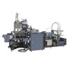 ZK-320 全自動不貼角紙盒成型機