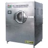 BG系列高效包衣機