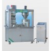 NJP-3500/3000A,C,E全自動膠囊填充機