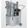 XCQ-II 工業吸塵器