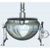 PN系列夾層濃縮鍋