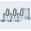 QWZ系列強制循環濃縮器
