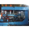 800T/400T彎頭管件芯棒液壓機