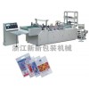軟式手提袋制袋機(jī)