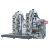 RY-320-10全自動柔性版柔印機