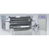 ZYFQ-1300型系列表面卷取電腦自動分切機