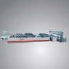 ZY-ZSD三邊封、中封兩用制袋機