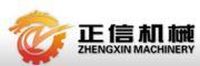正信機(jī)械