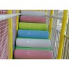 兒童游樂設備-彩虹走梯