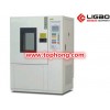 LED恒溫恒濕試驗箱