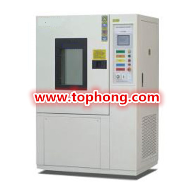 2014042431626517_副本