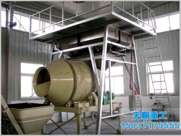 [8]BB肥生產(chǎn)線2