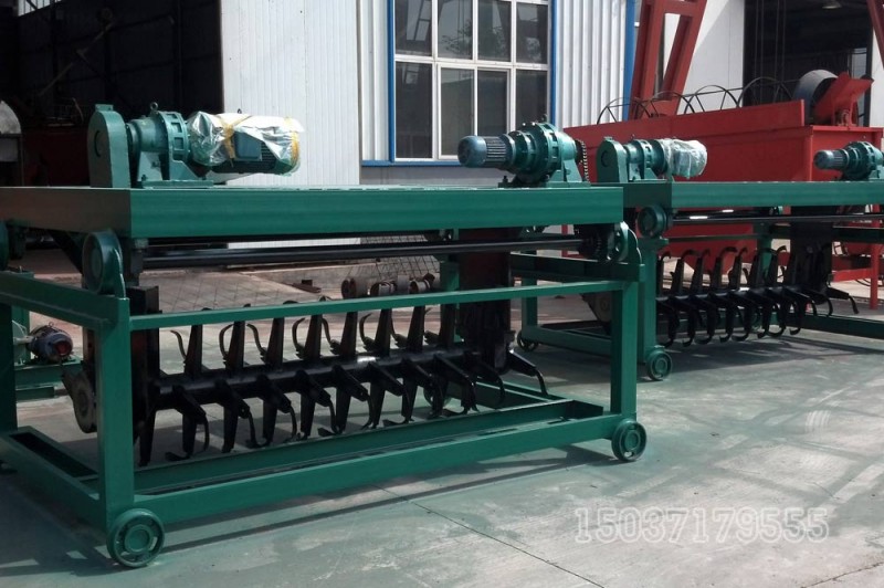 [14]_槽式翻拋機4