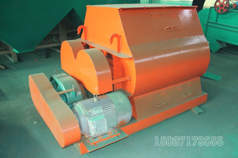 [44]_雙軸攪拌機6