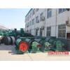 吉林小型有機(jī)肥造粒機(jī)/豬糞有機(jī)肥造粒機(jī)/牛糞造粒機(jī)