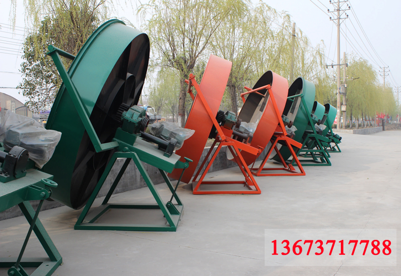 2_圓盤造粒機-11