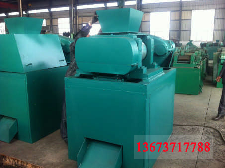 3_對(duì)輥擠壓造粒機(jī)-6