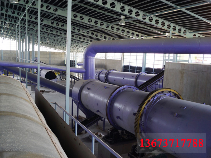 6_復(fù)合肥生產(chǎn)線-1