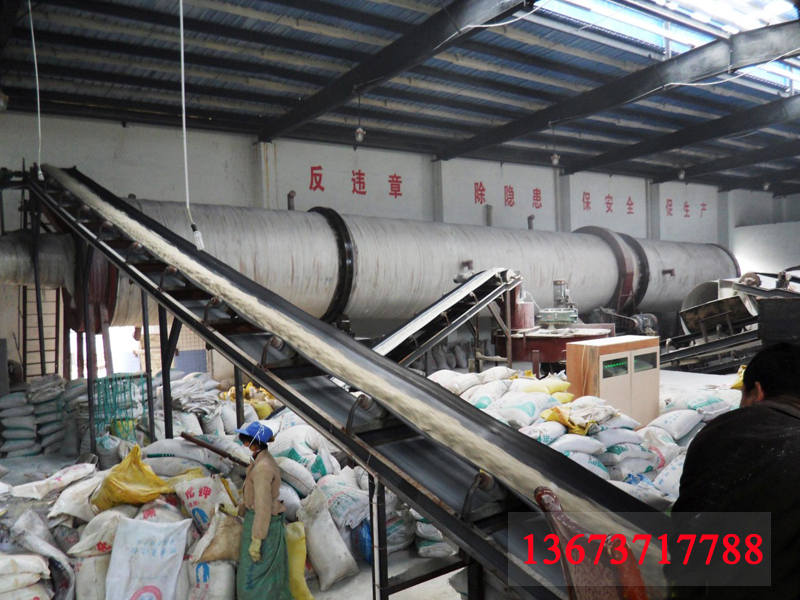 6_復(fù)合肥生產(chǎn)線-2