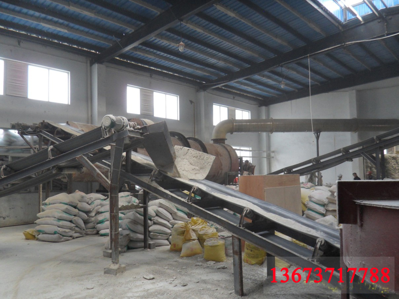 6_復(fù)合肥生產(chǎn)線-3