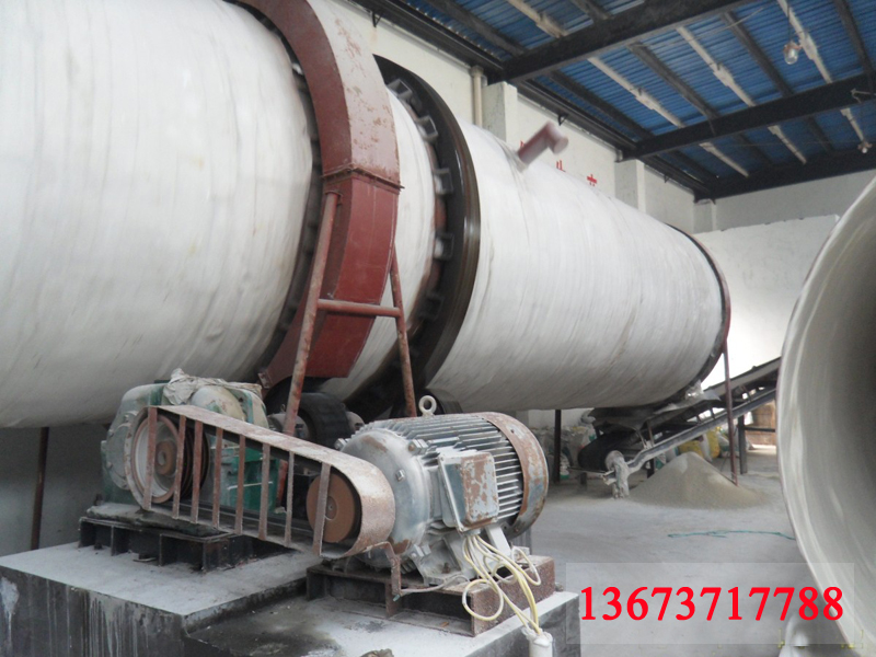 6_復(fù)合肥生產(chǎn)線-4