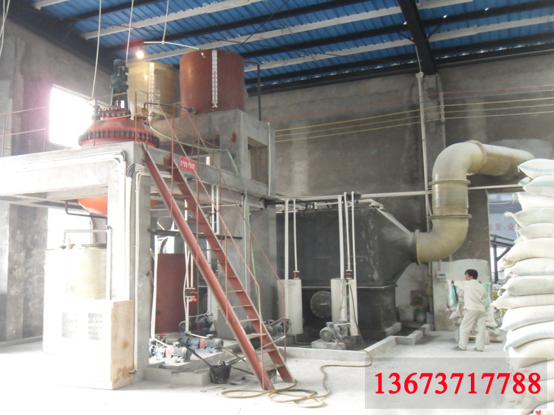 6_復(fù)合肥生產(chǎn)線-5