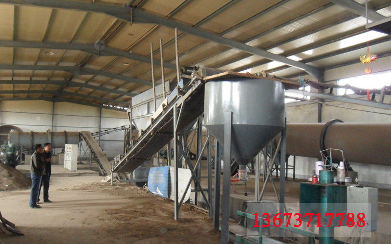 8_BB肥生產(chǎn)線-1