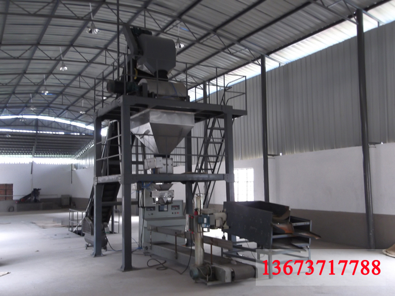 8_BB肥生產(chǎn)線-8