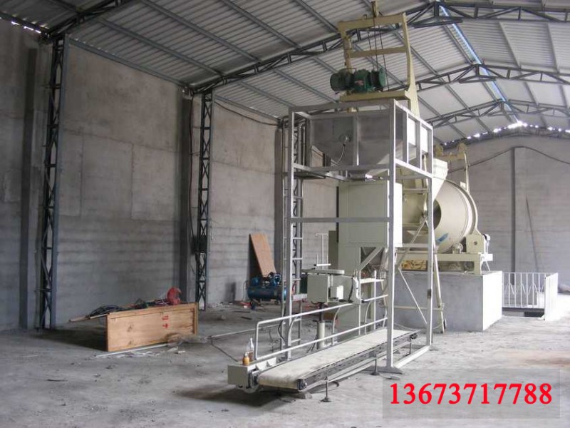 8_BB肥生產(chǎn)線-9