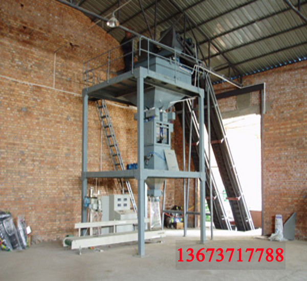 8_BB肥生產(chǎn)線-10