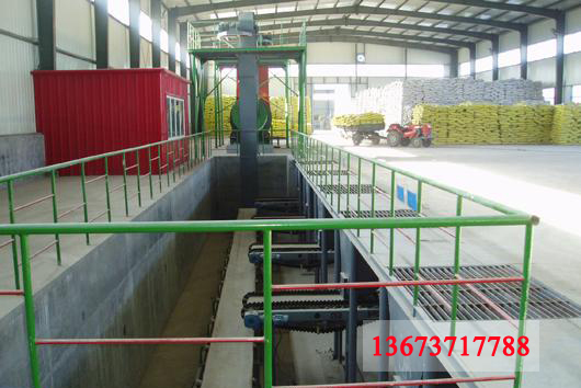 8_BB肥生產(chǎn)線-11