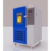 上海臭氧老化試驗箱操作規(guī)程LRHS-101-NO3
