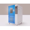 新能源汽車專用恒溫恒濕試驗箱→林頻品牌