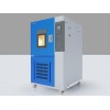 新能源汽車環(huán)境試驗箱LRHS-225B-LJS