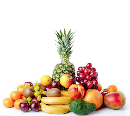 8-水果烘干機(jī)