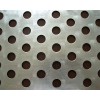 大連沖孔板-不銹鋼沖孔板-沖孔加工廠家