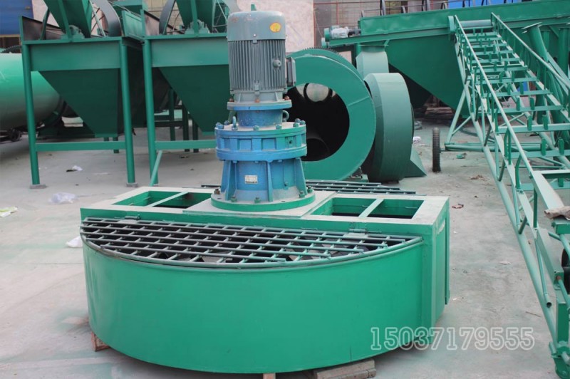 [9]_盤式攪拌機2