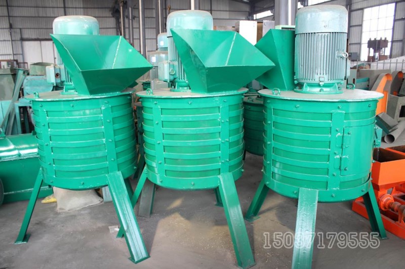 [12]_鏈式粉碎機