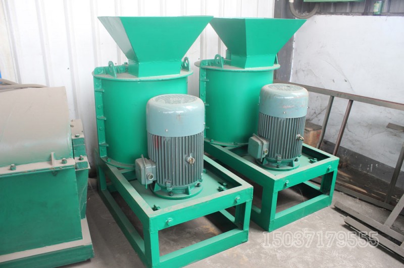 [12]_鏈式粉碎機2