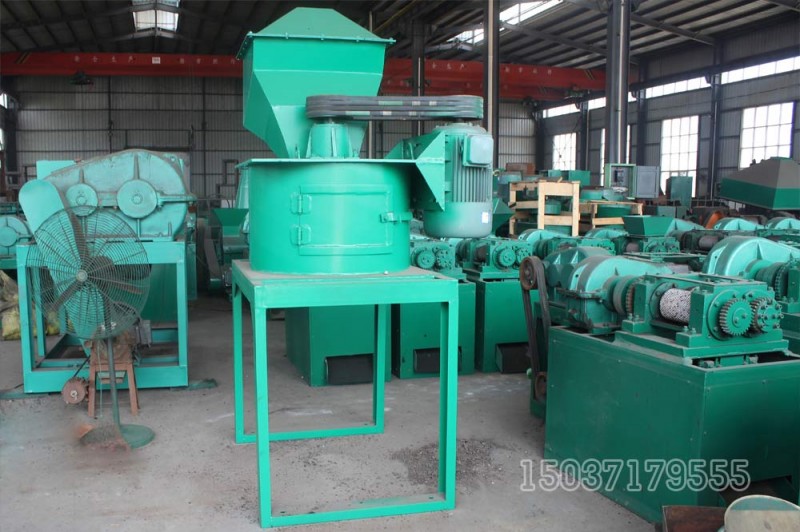 [12]_鏈式粉碎機3