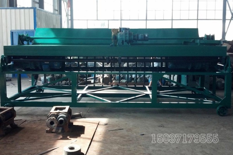 [14]_槽式翻拋機3