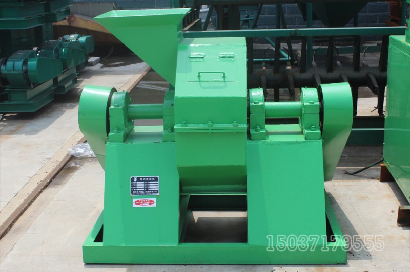 [18]_籠式粉碎機