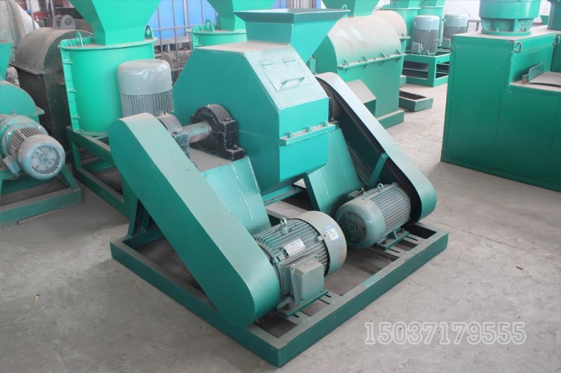 [18]_籠式粉碎機2