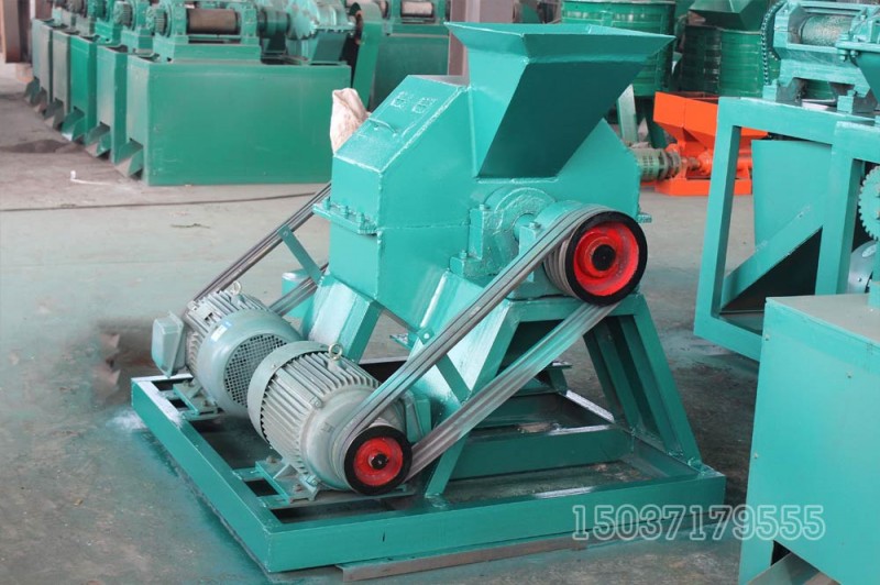 [18]_籠式粉碎機3