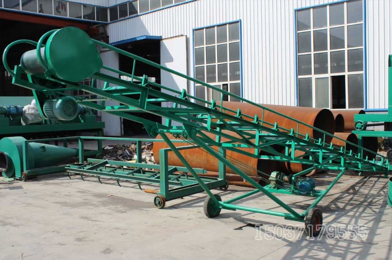 [19]_膠帶輸送機2