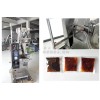 品質上乘的番茄醬、濃稠醬料包裝機/油料包自動包裝機