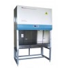 國達儀器提供生物安全柜